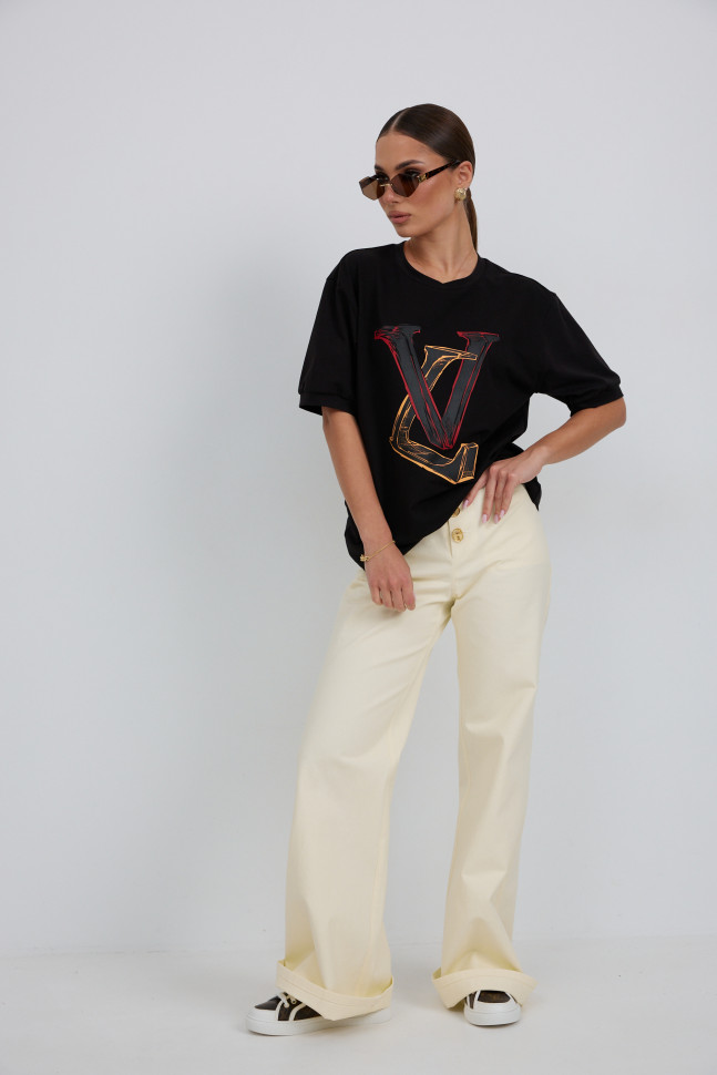 Джемпер Vesnaletto 4421/2