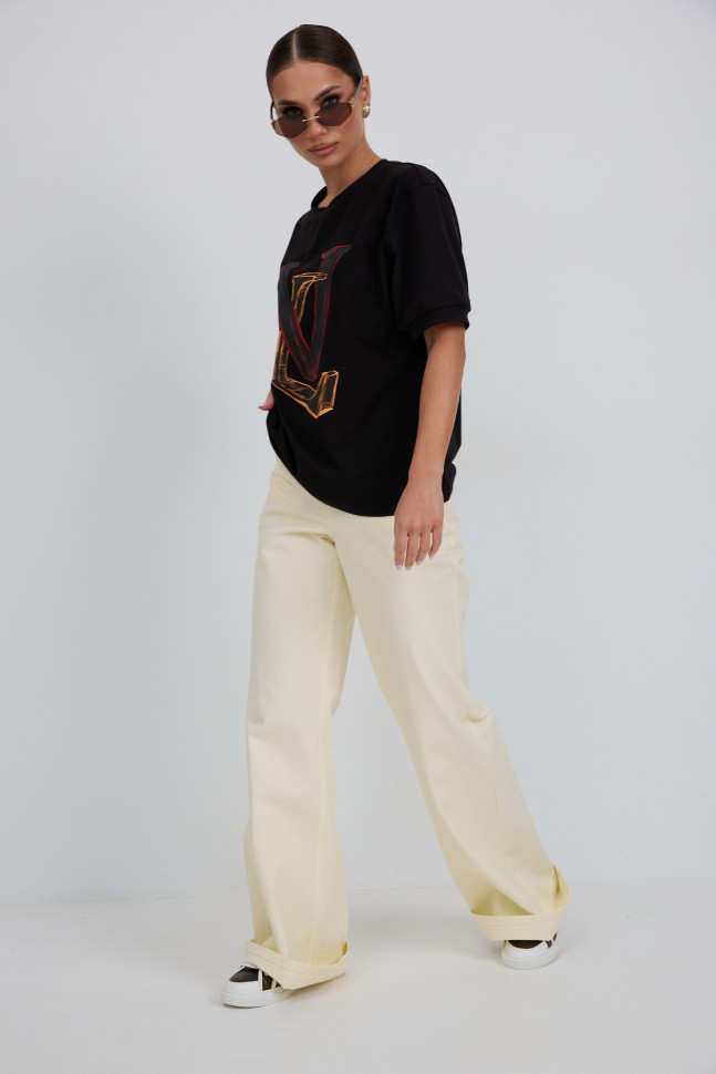 Джемпер Vesnaletto 4421/2