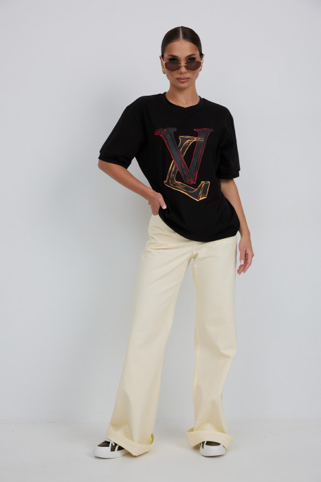 Джемпер Vesnaletto 4421/2