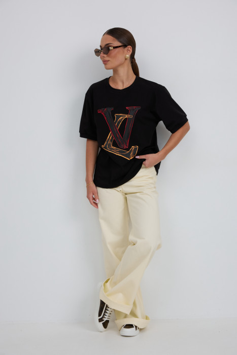 Джемпер Vesnaletto 4421/2