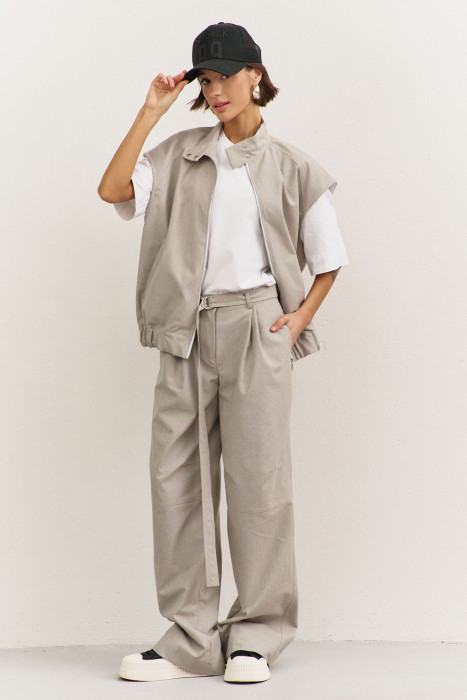 Костюм Rinka 1496/1