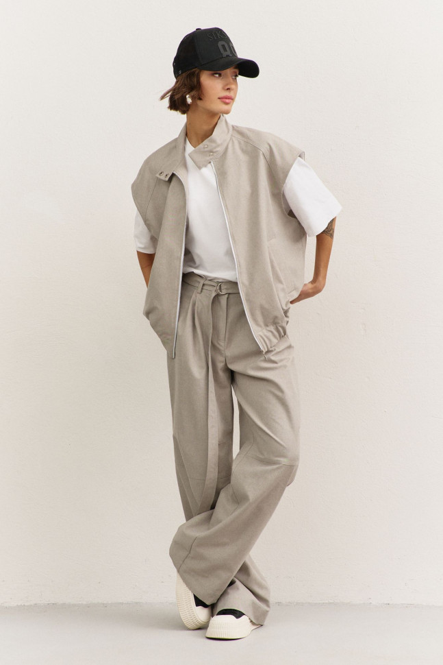 Костюм Rinka 1496/1