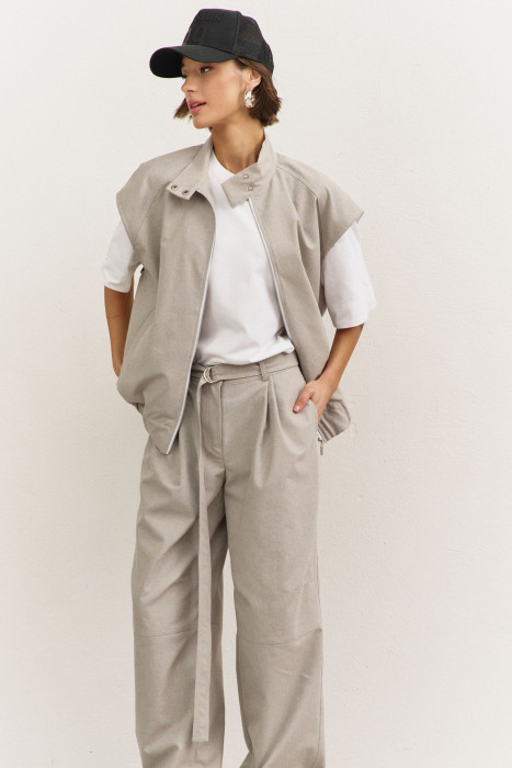 Костюм Rinka 1496/1