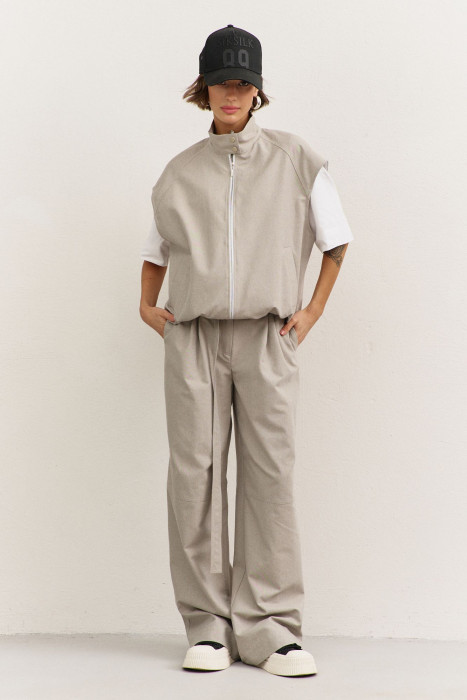 Костюм Rinka 1496/1