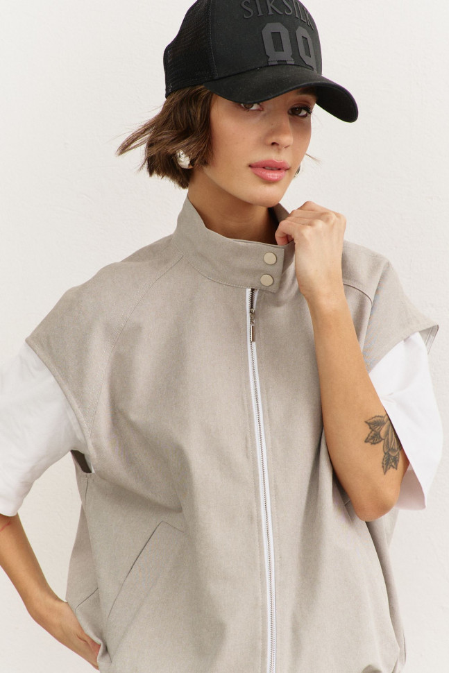 Костюм Rinka 1496/1