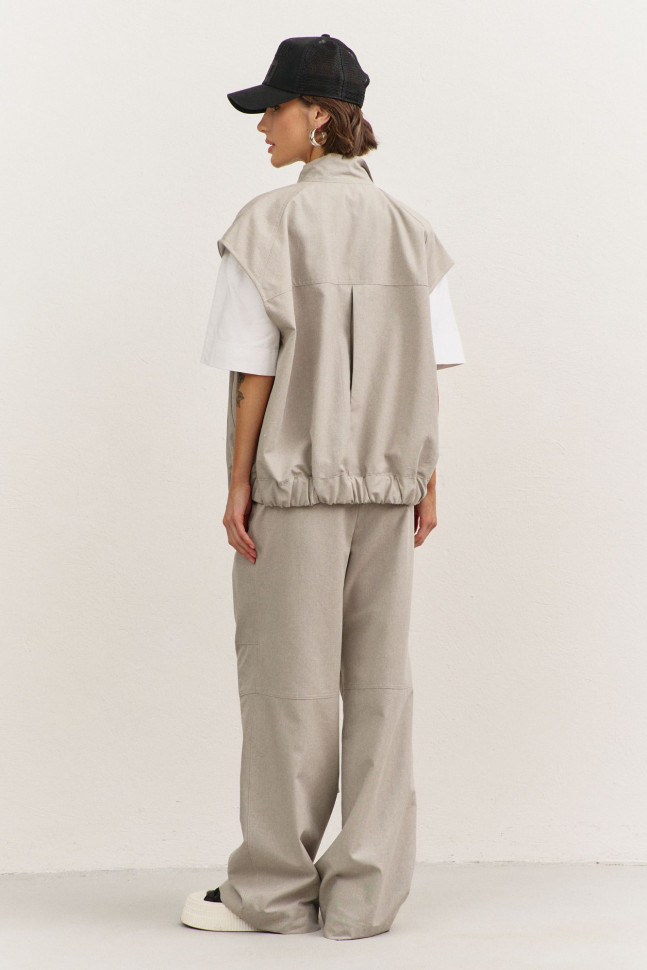 Костюм Rinka 1496/1