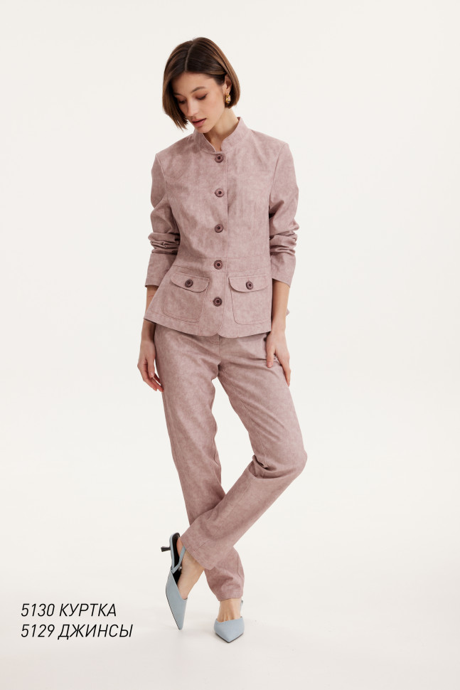 Джинсы Niv Niv Fashion 5129