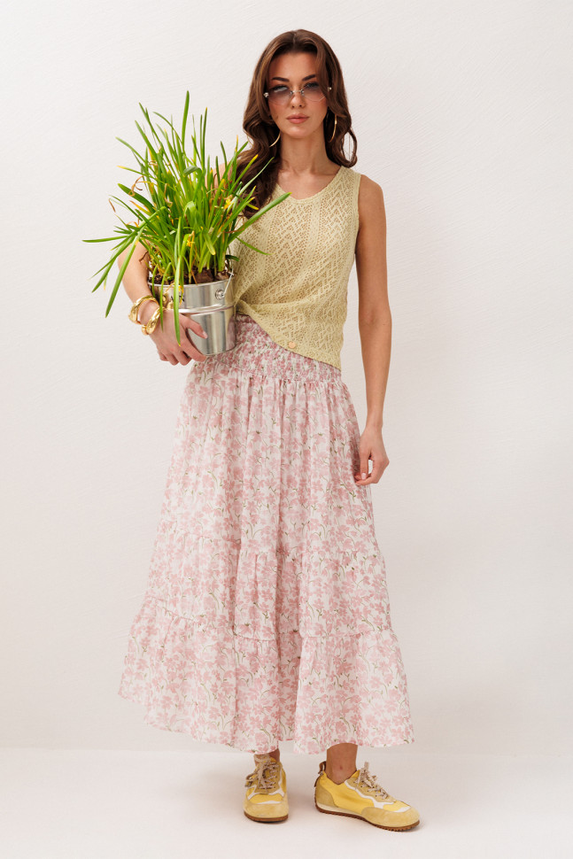 Джемпер BUTER 3311/1