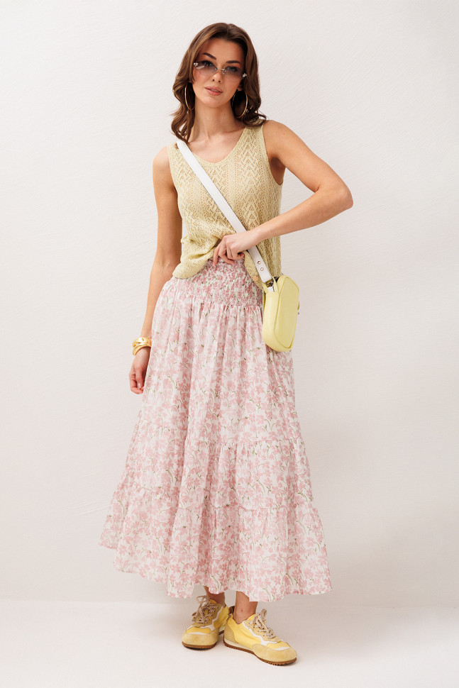 Джемпер BUTER 3311/1