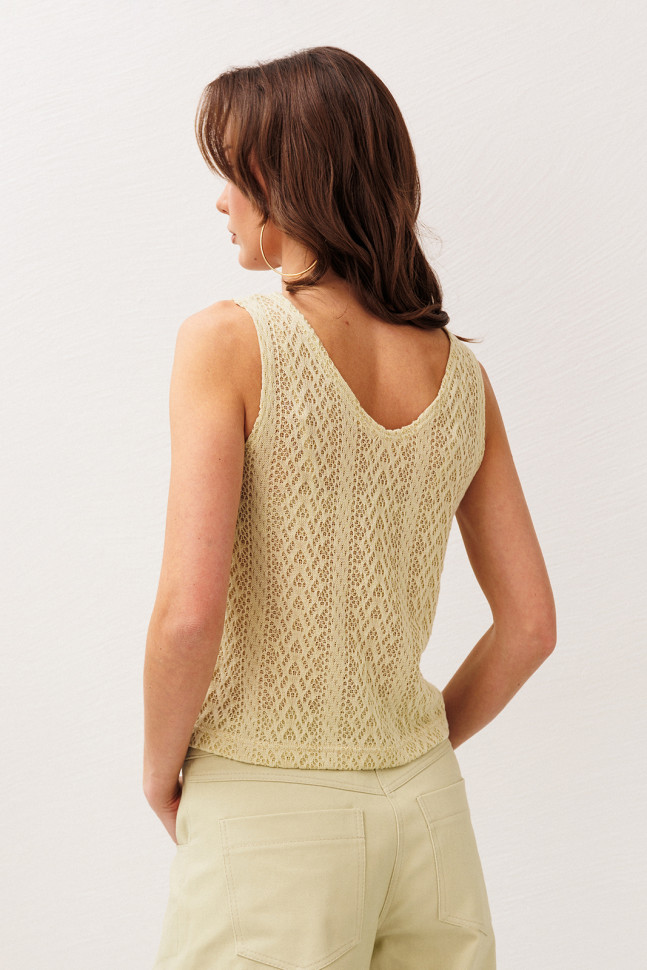 Джемпер BUTER 3311/1