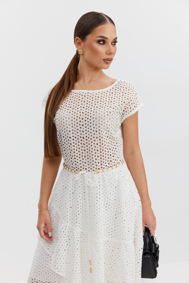 Платье Vesnaletto 4410/2