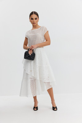 Платье Vesnaletto 4410/2