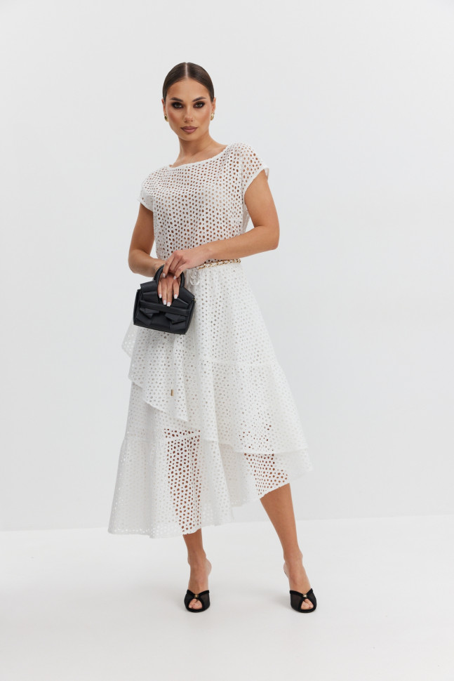 Платье Vesnaletto 4410/2