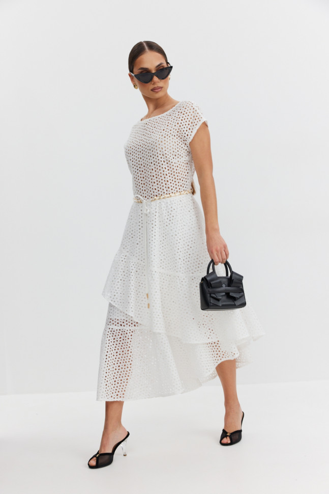 Платье Vesnaletto 4410/2