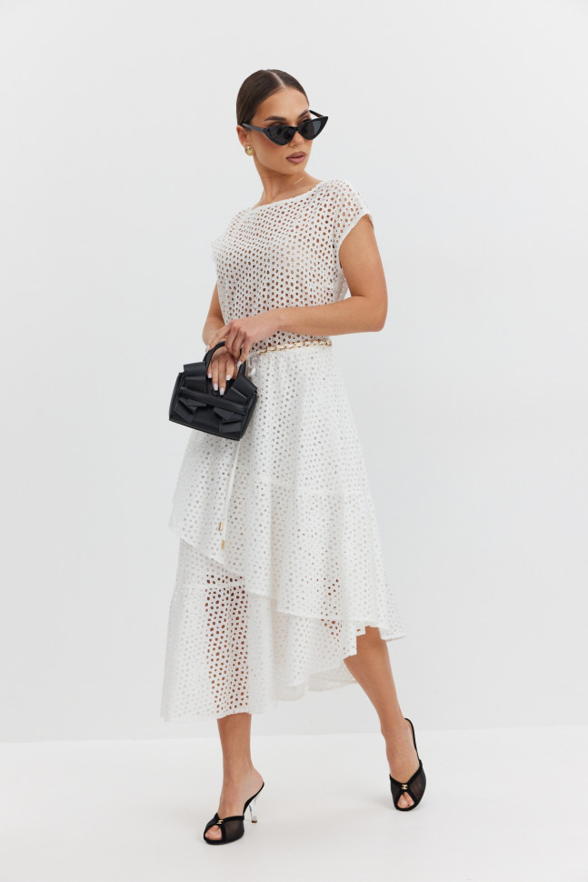 Платье Vesnaletto 4410/2