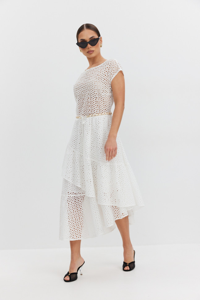 Платье Vesnaletto 4410/2