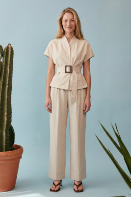 Костюм LOKKA 1891