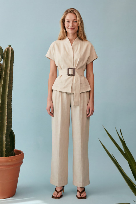 Костюм LOKKA 1891