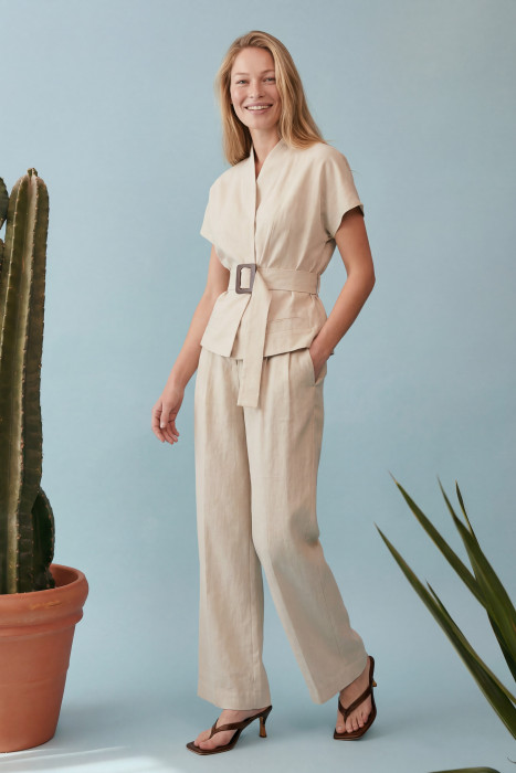 Костюм LOKKA 1891