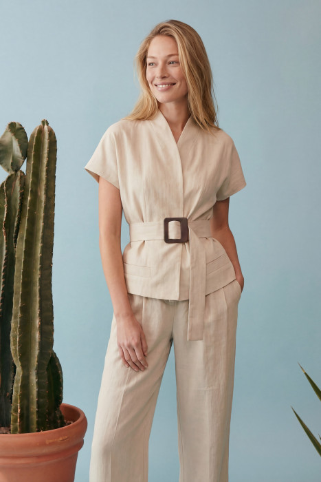 Костюм LOKKA 1891