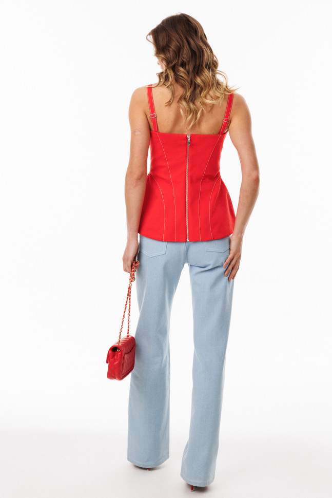 Брюки EOLA 3109