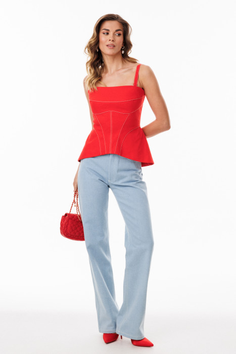 Брюки EOLA 3109