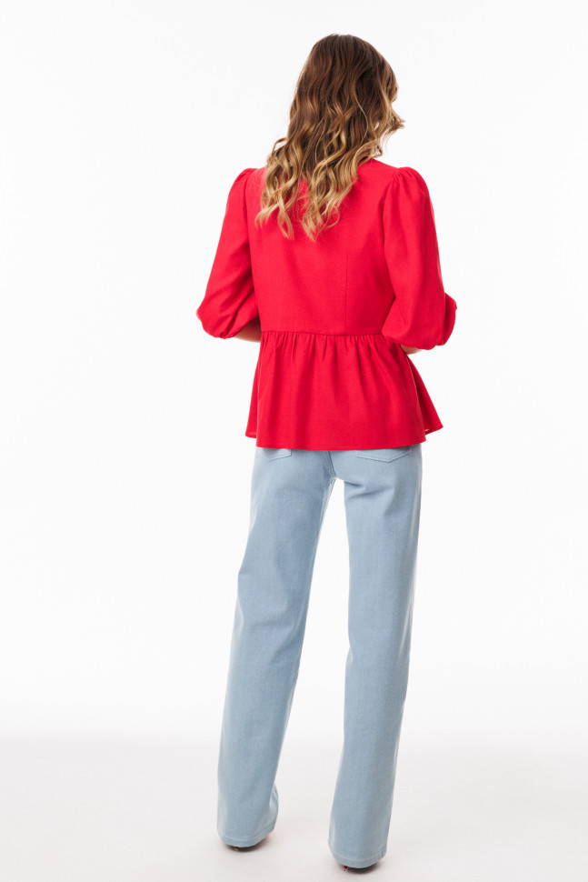 Брюки EOLA 3109