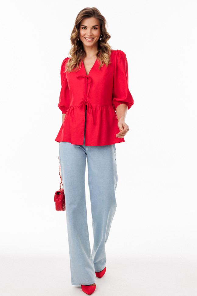 Брюки EOLA 3109