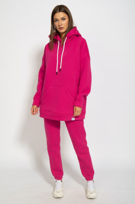 Костюм Kivviwear 4054405310