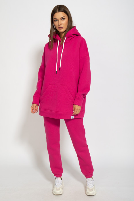 Костюм Kivviwear 4054405310