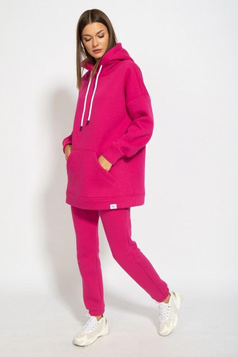 Костюм Kivviwear 4054405310