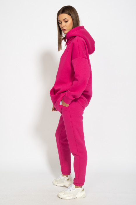 Костюм Kivviwear 4054405310