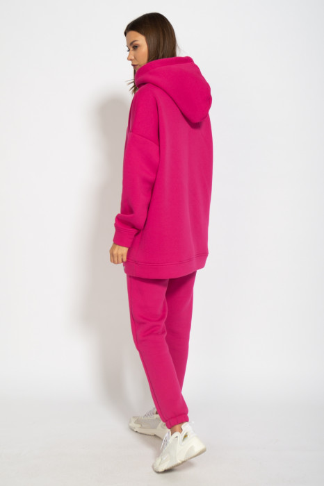 Костюм Kivviwear 4054405310