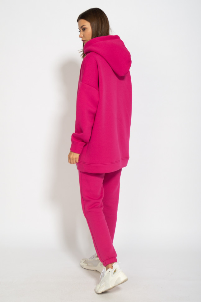 Костюм Kivviwear 4054405310