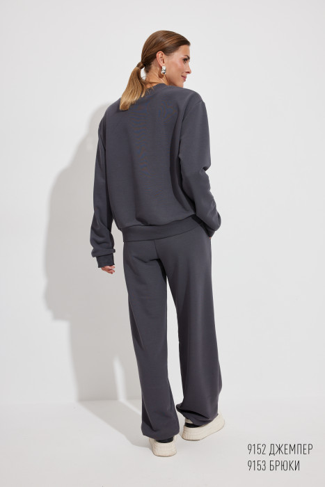 Брюки Niv Niv Fashion 9153