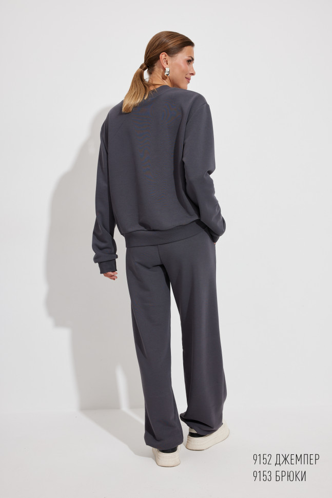 Брюки Niv Niv Fashion 9153
