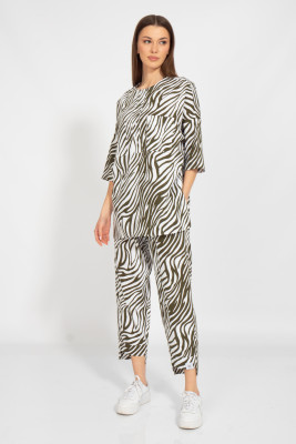 Костюм Kivviwear 4081408220