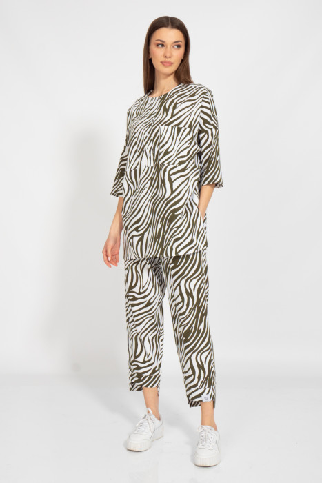 Костюм Kivviwear 4081408220