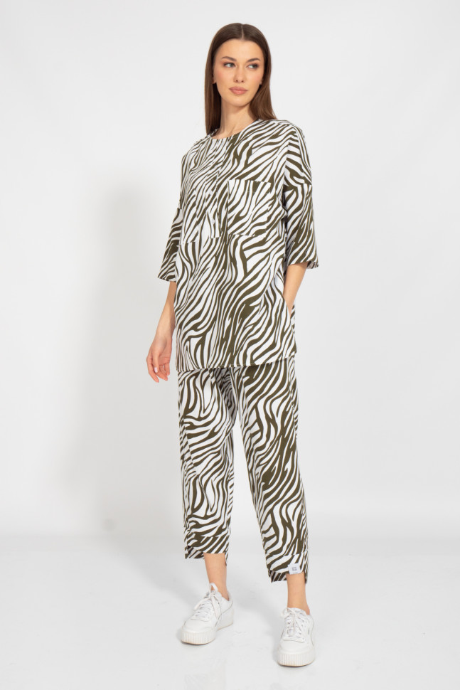 Костюм Kivviwear 4081408220