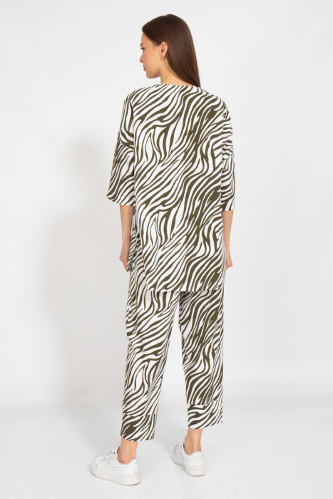 Костюм Kivviwear 4081408220