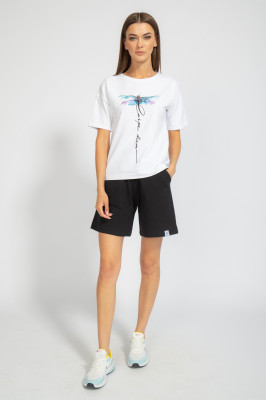 Джемпер Kivviwear 402673