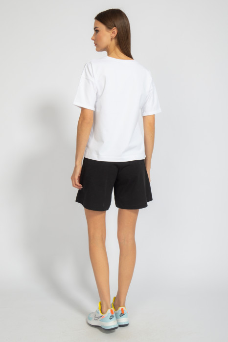 Джемпер Kivviwear 402673