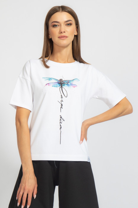 Джемпер Kivviwear 402673