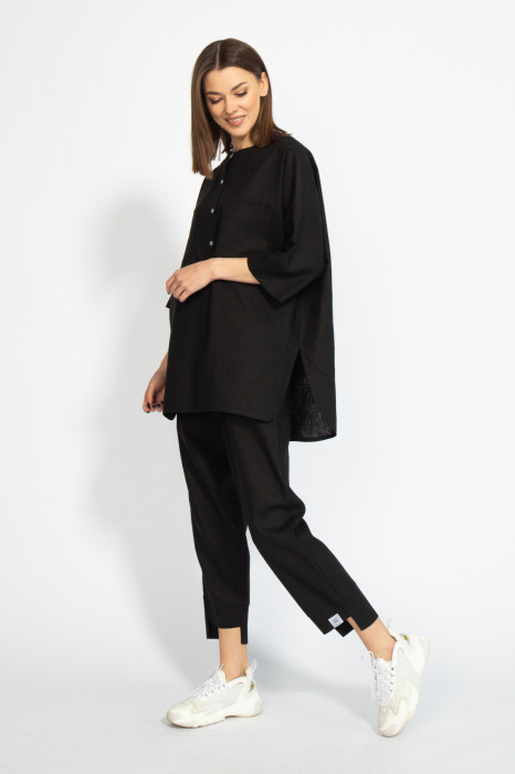 Рубашка Kivviwear 408103