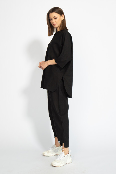 Рубашка Kivviwear 408103