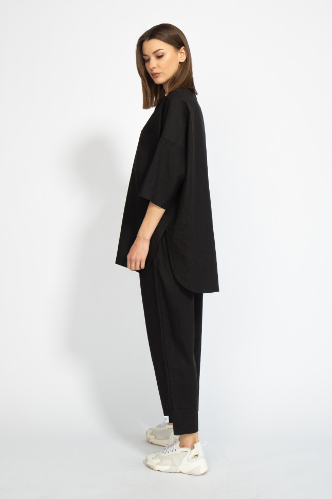 Рубашка Kivviwear 408103