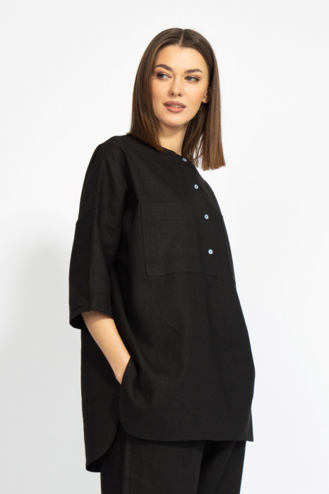 Рубашка Kivviwear 408103