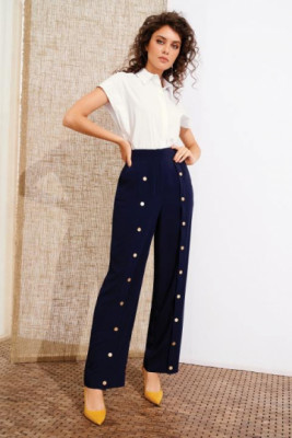 Брюки Noche Mio 4.378