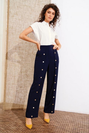 Брюки Noche Mio 4.378