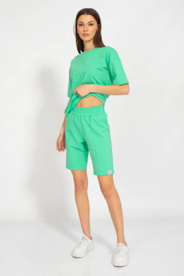 Шорты Kivviwear 309403